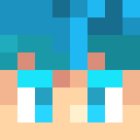 RaaxyYT's avatar