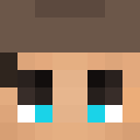 Rabeee's avatar