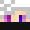 Rabidstar
