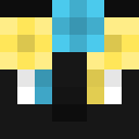 Racistttt's avatar