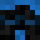 Rad0863's avatar