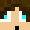 RadarPVP