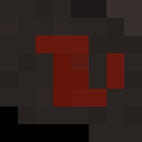 Image Perso