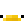 RafelonZ37
