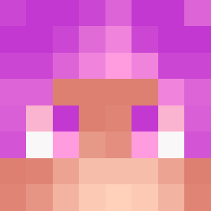 RafexYT