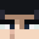 Raff_99's avatar