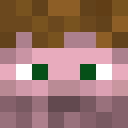 Raffcostoletta's avatar