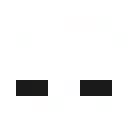 Raffo01's avatar