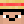 Raffo0_