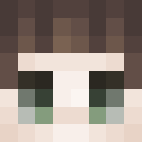 Raflant's avatar