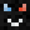 Rage99020's avatar