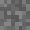 Raged_Rhino