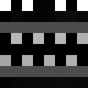 Raggi34's avatar
