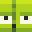 image de profile de RaiZz29_