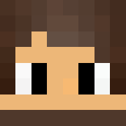 Raido Minecraft Avatar