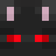 Raigeki