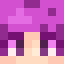 Raikiy Avatar