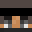 skin_head