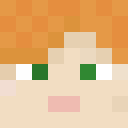 Rainaah_'s avatar