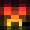 Rainbow_Creeper3