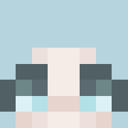 Rainfell_Master Minecraft Avatar