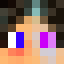 Rainimator_