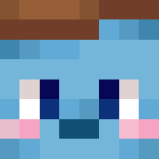 Rains_Slime1