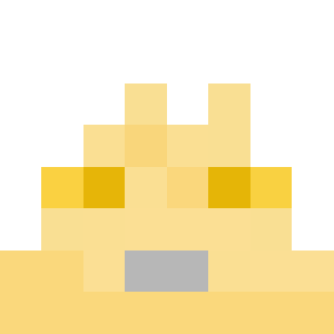 Image de profil du joueur Raistlin62640