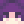 Rait_22194