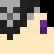 Raito
