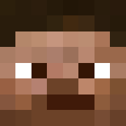 Rako__ Minecraft Avatar