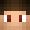 RalleTralle_PvP