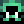 Ralsei1