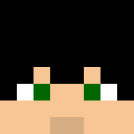 Rambofight