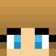 Rambootje6 Minecraft Avatar