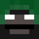 RameLoover89's avatar