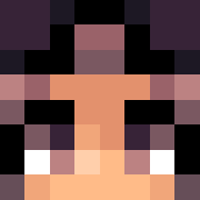Ramensui Minecraft Avatar