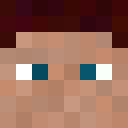 Ramett's avatar