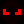 Ramingo_