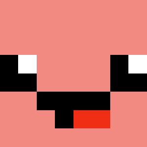 RandomClicker