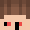 RandomName2003