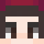 RandomPlayer23