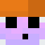 RandomPluki