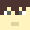 RandomPr0file