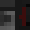 Random_gaming