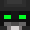 RandyJackson_