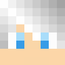 Ranger_PvP