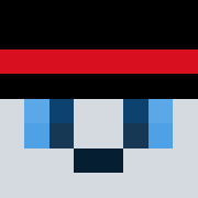 RangerfuddYT Minecraft Avatar