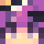 Rann_0