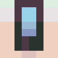 Ranoxio